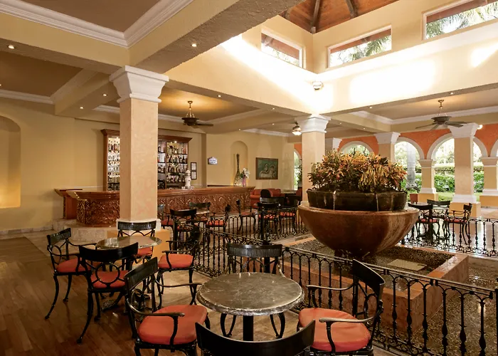 Best Playa del Carmen Hotels For Families With Kids