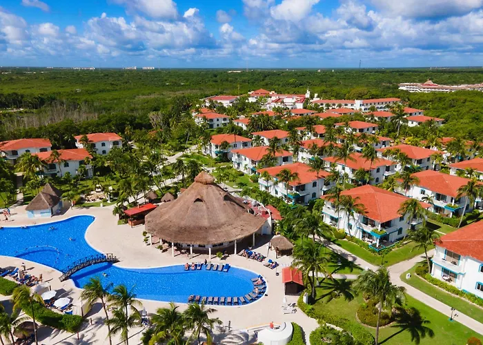 Playa del Carmen Boutique Hotels