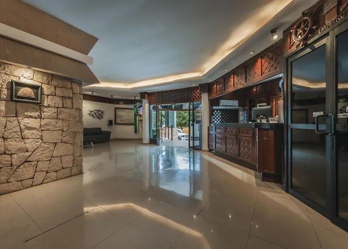 Best Cancun Hotels For Families With Kids